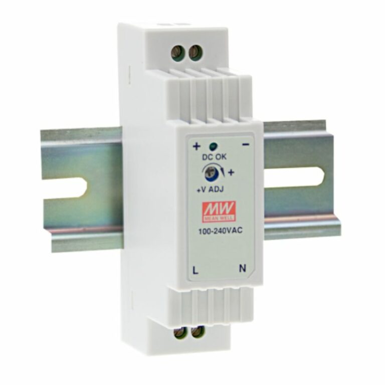 Tigo Energy Single Core RSS Transmitter Rapid Shutdown Outdoor Kit