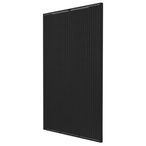 Datasheet Silfab SIL-310 NL 310W Solar Panel