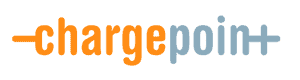 ChargePoint Logo