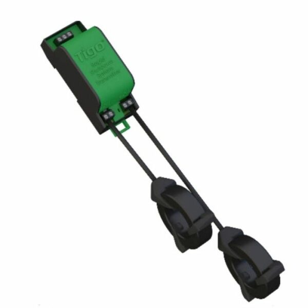 Tigo Energy Dual Core Transmitter