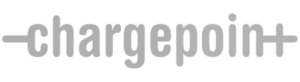 ChargePoint Color Logo