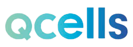 Q-CELLS-Logo