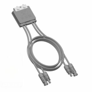 SMA SunSpec JMS-F Rapid Shutdown Device