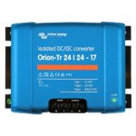 Victron Energy Orion-Tr 24:24-17A 360W Isolated DC-DC Converter