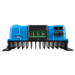 Victron Energy SmartSolar MPPT 150V Tr VE.Can Charge Controller Front