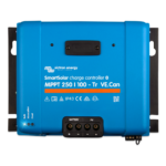 Victron Energy SmartSolar MPPT 250:100-Tr VE.Can Charge Controller