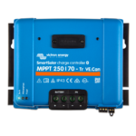Victron Energy SmartSolar MPPT 250:70-Tr VE.Can Charge Controller