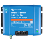 Victron Orion-Tr Smart 24-12 30A DC-DC Charger Isolated