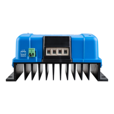 Victron Orion-Tr Smart DC-DC Charger Isolated Terminals