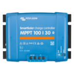 Victron SmartSolar MPPT 100:30 Charge Controller
