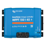 Victron SmartSolar MPPT 150-45 Charge Controller