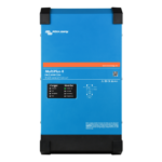 Victron-Multiplus-II-Inverter-Charger-3000W-24V