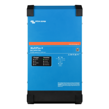 Victron-Multiplus-II-Inverter-Charger-3000W-24V