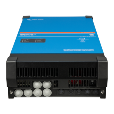 Victron-Multiplus-II-Inverter-Charger-3000W-24V-Bottom