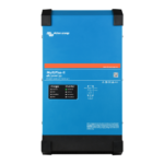 Victron Energy Multiplus-II 48 Inverter-Charger-3000W-48V