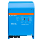 Victron-Multiplus-Inverter-Charger-3000W-12V
