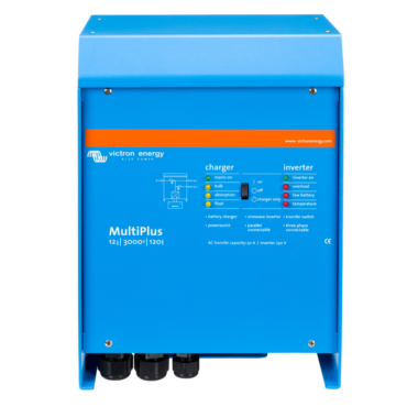 Victron-Multiplus-Inverter-Charger-3000W-12V