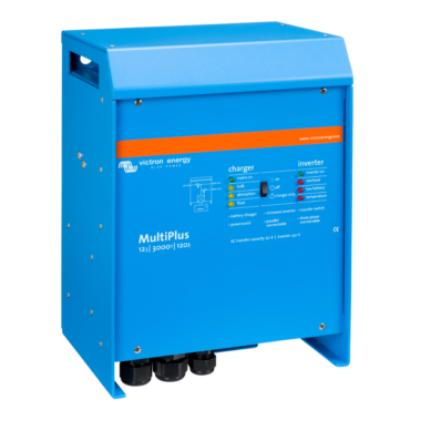 Victron-Multiplus-Inverter-Charger-3000W-12V-Side1