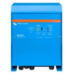 Victron Energy Quattro 48V 5000W Inverter Charger
