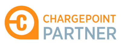 ChargePoint-Partner-Logo