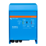 Victron Multiplus 24V 3000W Inverter Charger