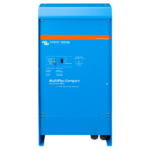 Victron Multiplus Compact 12V 2000W Inverter Charger