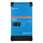 Victron Energy Multiplus-II 24V 3000W Inverter Charger