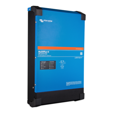 Victron MultiPlus-II 48V 5000VA 120V Inverter