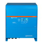 Victron Quattro 48V 15000W 120V