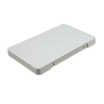 Victron Energy GX Touch Plastic Cover