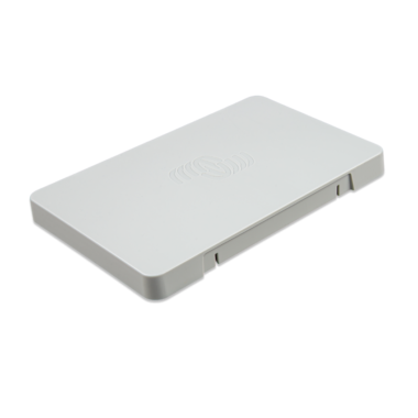 Victron Energy GX Touch Plastic Cover