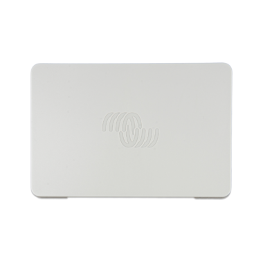 Victron Energy GX Touch Protection Cover
