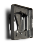 Victron Energy GX Touch Wall Mount