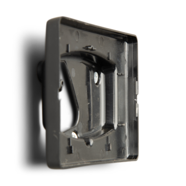 Victron Energy GX Touch Wall Mount
