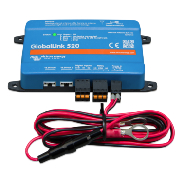Victron Energy GlobalLink 520 Wireless Data