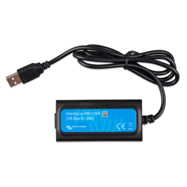 Victron Energy MK3-USB Computer Interface