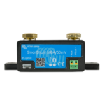 Victron Energy SmartShunt 500A 50mV
