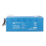 Victron Energy Lithium Smart Battery 24V 200Ah