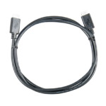 Victron Energy VE Direct Cable with Straight Connectors