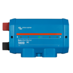 Victron Energy Lynx Distributor