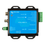Victron Energy VE.Bus BMS V2