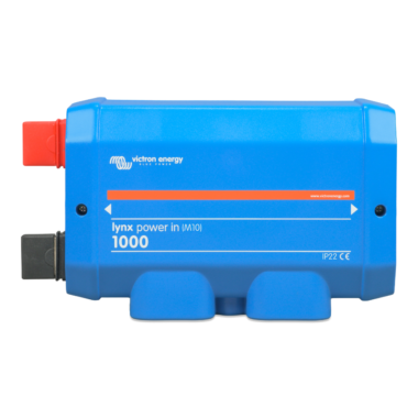 Victron Lynx Power In M10