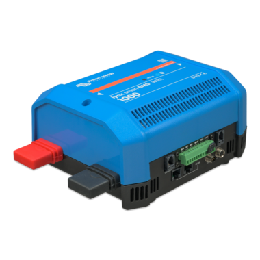 Victron Lynx Smart BMS 1000 Side