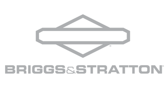 Briggs Stratton Brand Logo