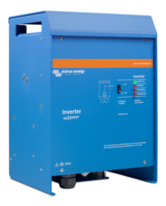 Victron Power Inverter