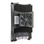 Victron Energy 100A Buck-Boost DC:DC Converter