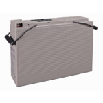 Victron Energy 12V 115Ah AGM Telecom Battery M8 Terminals