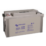 Victron Energy 12V 130Ah AGM Deep Cycle Battery