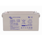 Victron Energy 12V 90Ah AGM Deep Cycle Battery
