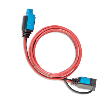 Victron Energy 2 Meter Extension Cable